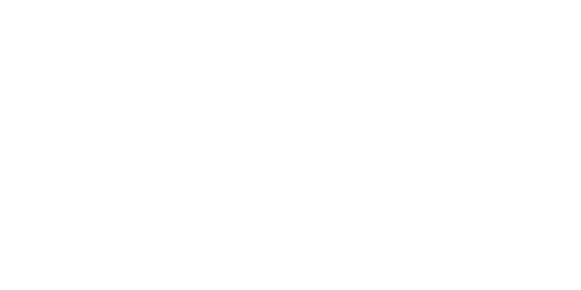 Learneco HUB